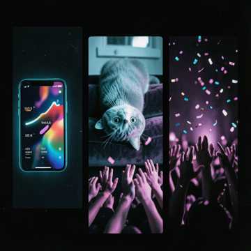 songgenerator.io