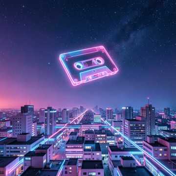 sdfgbn
