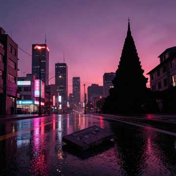 aimusic.so