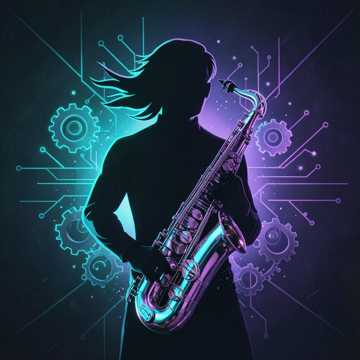 aimusic.so