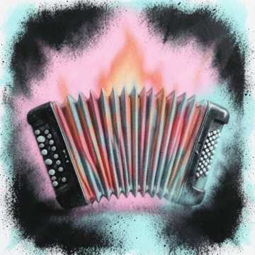 songgenerator.io