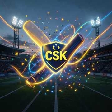 Csk