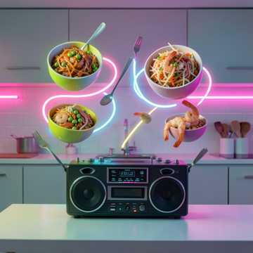 aimusic.so