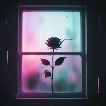 Default Logo