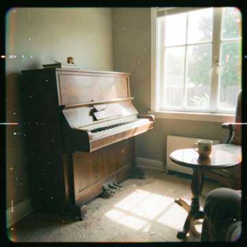 songgenerator.io