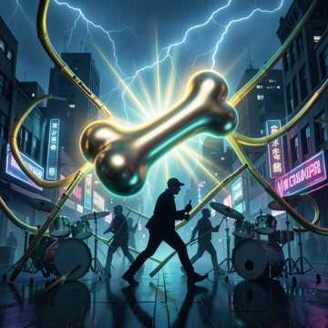 aimusic.so