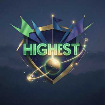 Default Logo