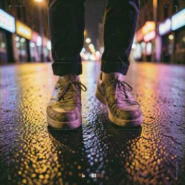 Default Logo