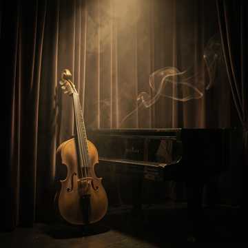 aimusic.so