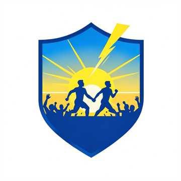 Default Logo