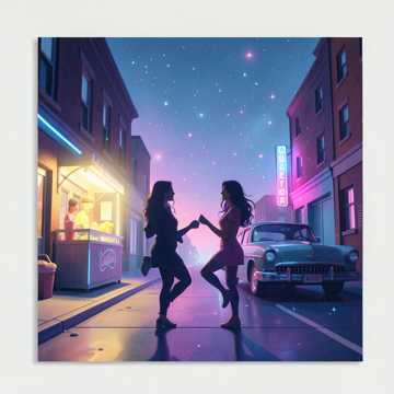 songgenerator.io