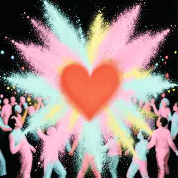 Default Logo
