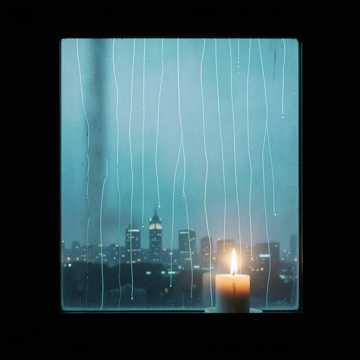 Default Logo