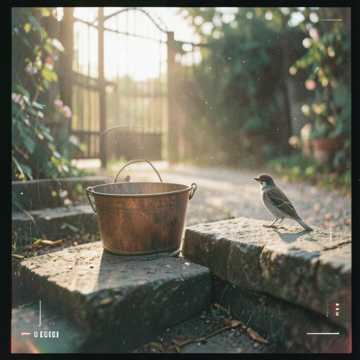 Default Logo