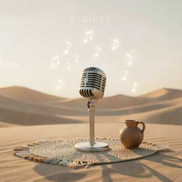 aimusic.so