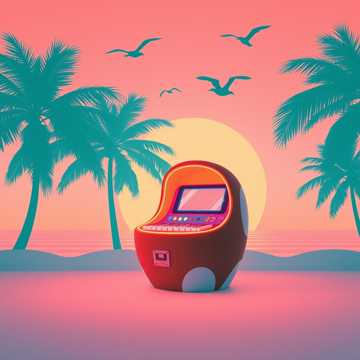 songgenerator.io