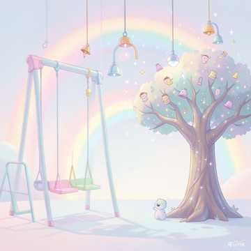 Default Logo