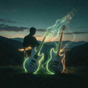 aimusic.so