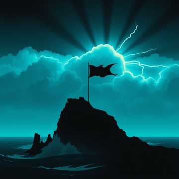 Default Logo