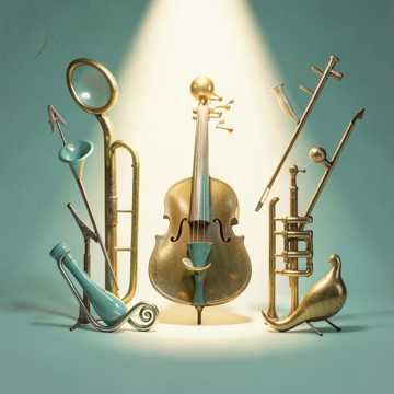 aimusic.so