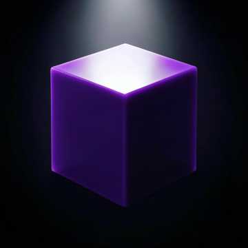 Default Logo