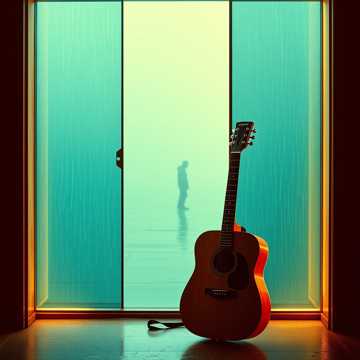songgenerator.io