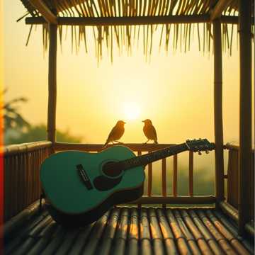 songgenerator.io
