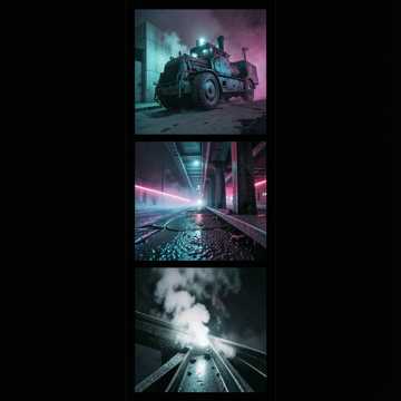 songgenerator.io