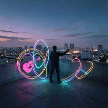 aimusic.so