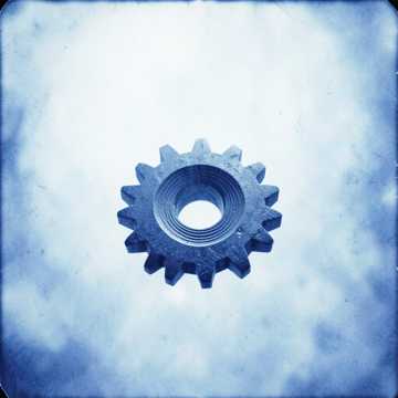 Default Logo