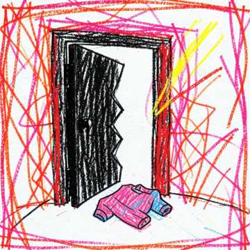 Default Logo