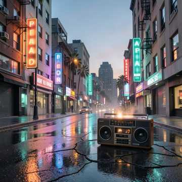 aimusic.so