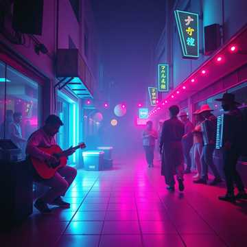 songgenerator.io