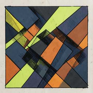Default Logo