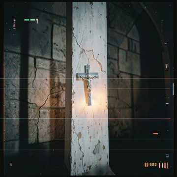 Default Logo