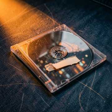 songgenerator.io