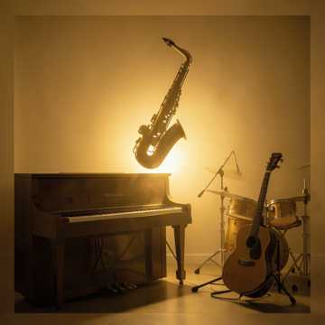 aimusic.so