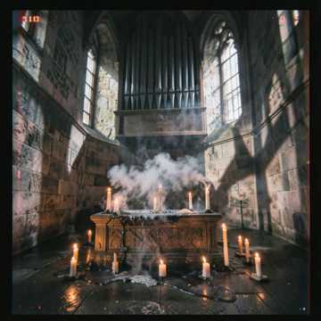 Default Logo