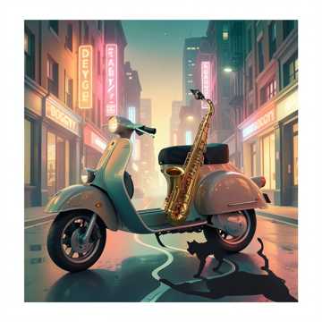 aimusic.so