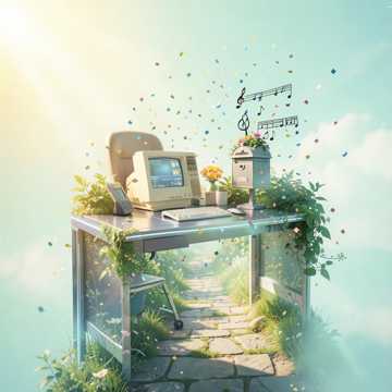 aimusic.so