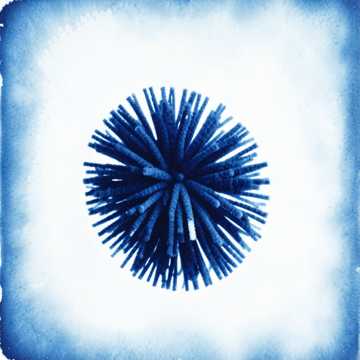 Default Logo