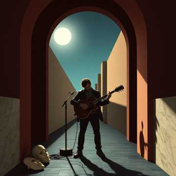 songgenerator.io