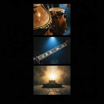 songgenerator.io