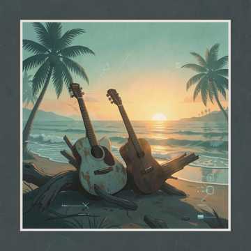 songgenerator.io