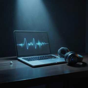 songgenerator.io