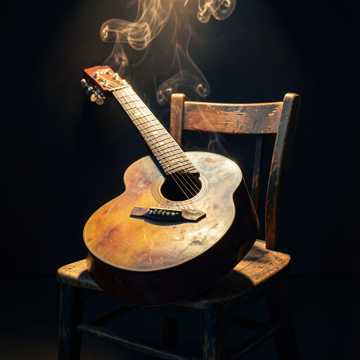 aimusic.so