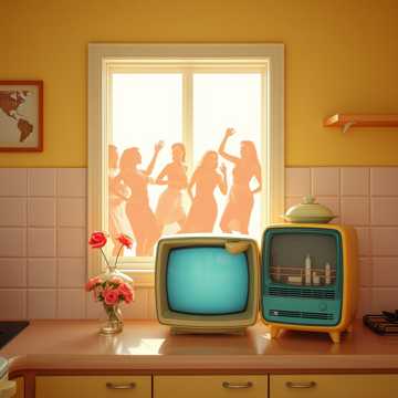 songgenerator.io