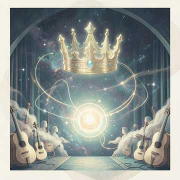 aimusic.so
