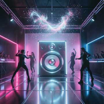 songgenerator.io