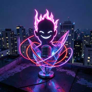 aimusic.so
